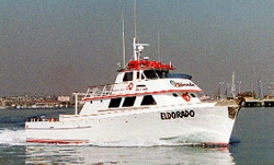 Eldorado